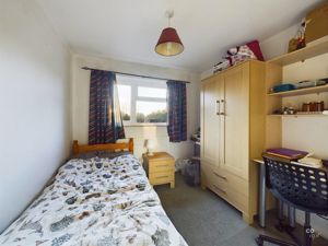 Photo 10- click for photo gallery